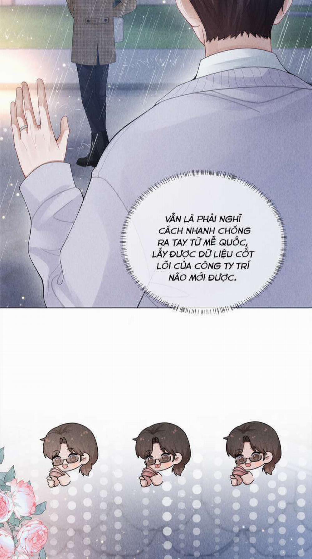 Dior Tiên Sinh LK 82 trang 8