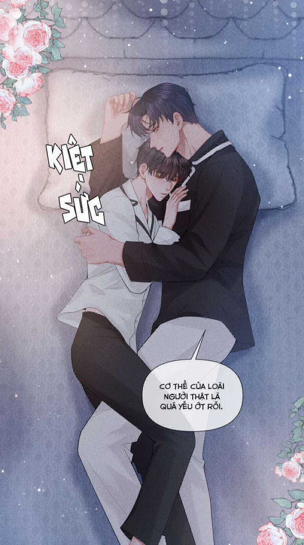 Dior Tiên Sinh LK 82 trang 9