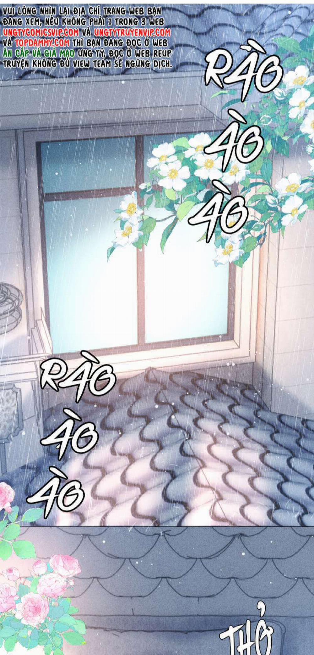 Dior Tiên Sinh LK 83 trang 11