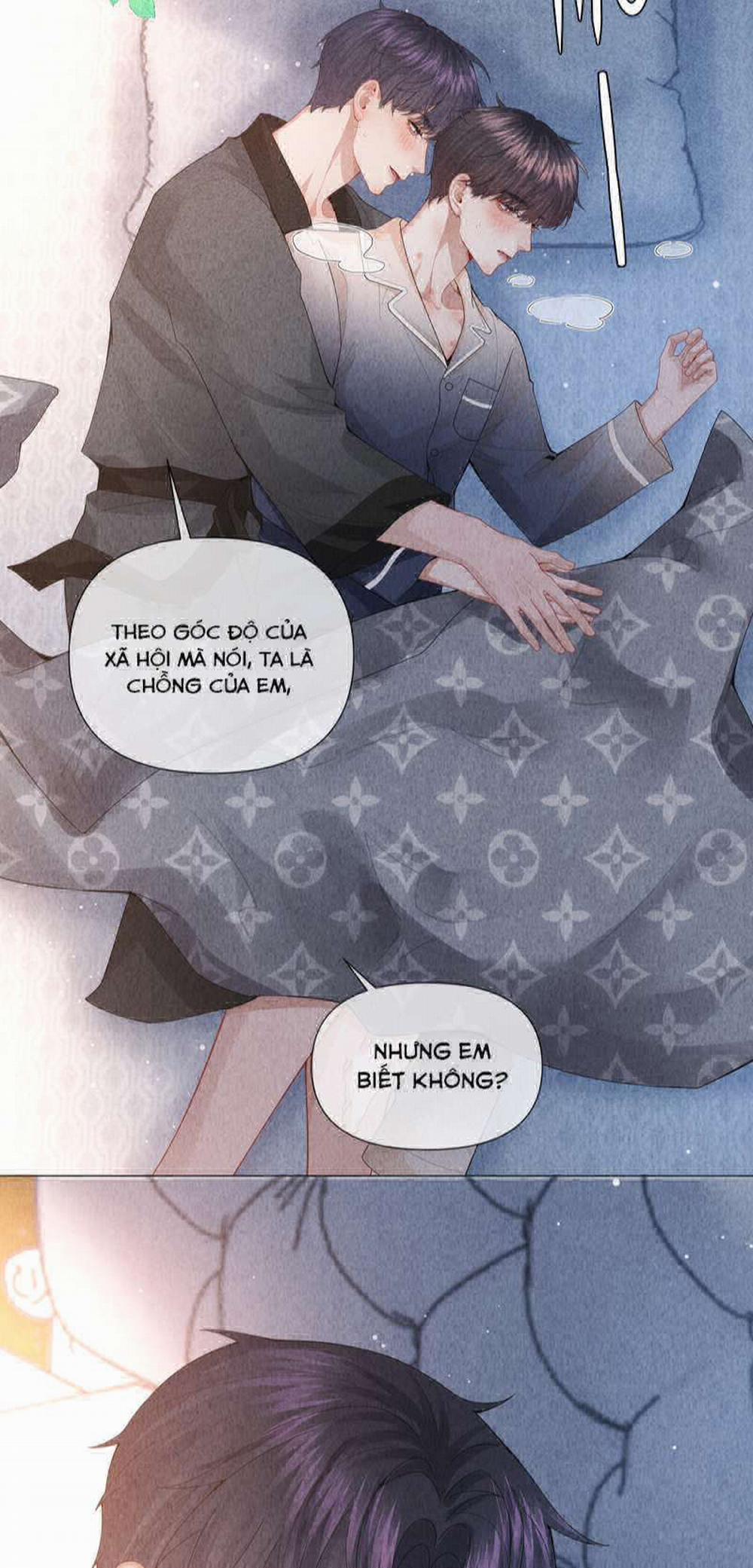 Dior Tiên Sinh LK 83 trang 12