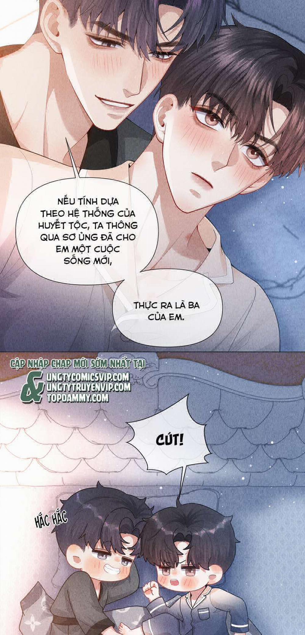 Dior Tiên Sinh LK 83 trang 13