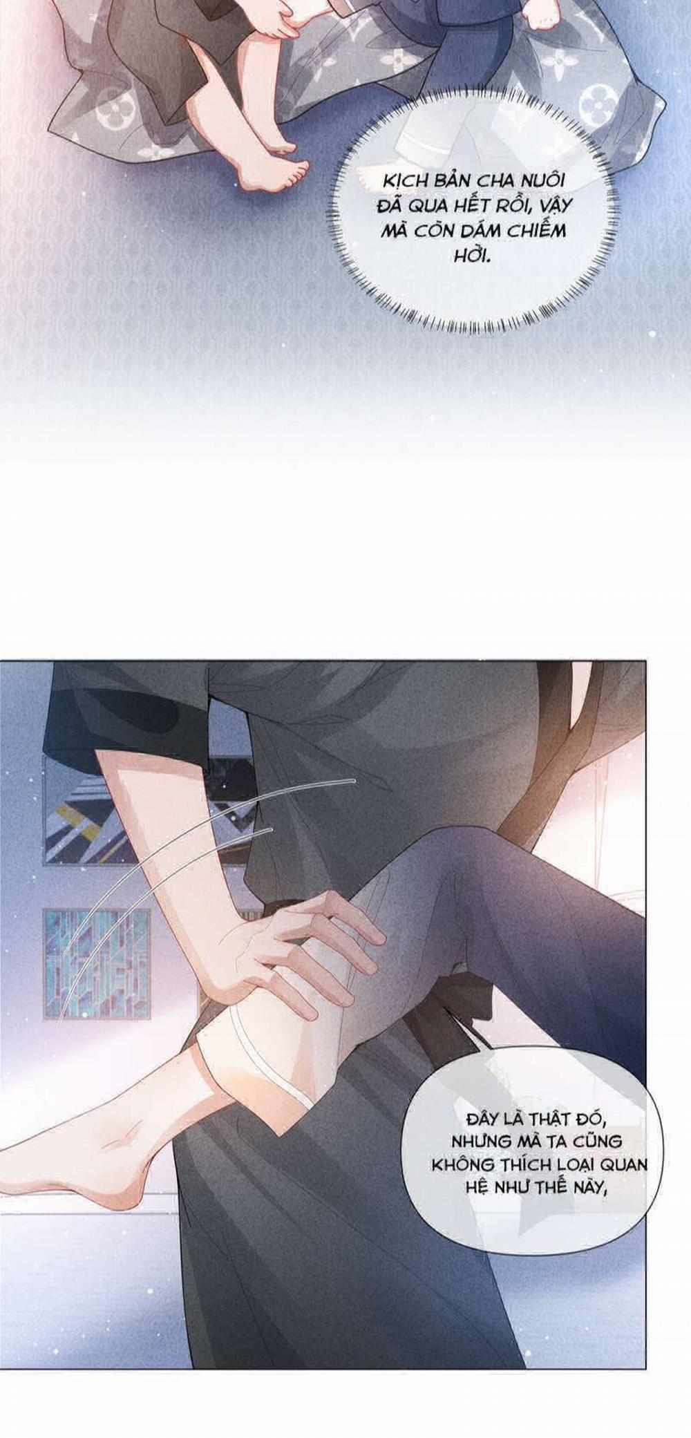 Dior Tiên Sinh LK 83 trang 14