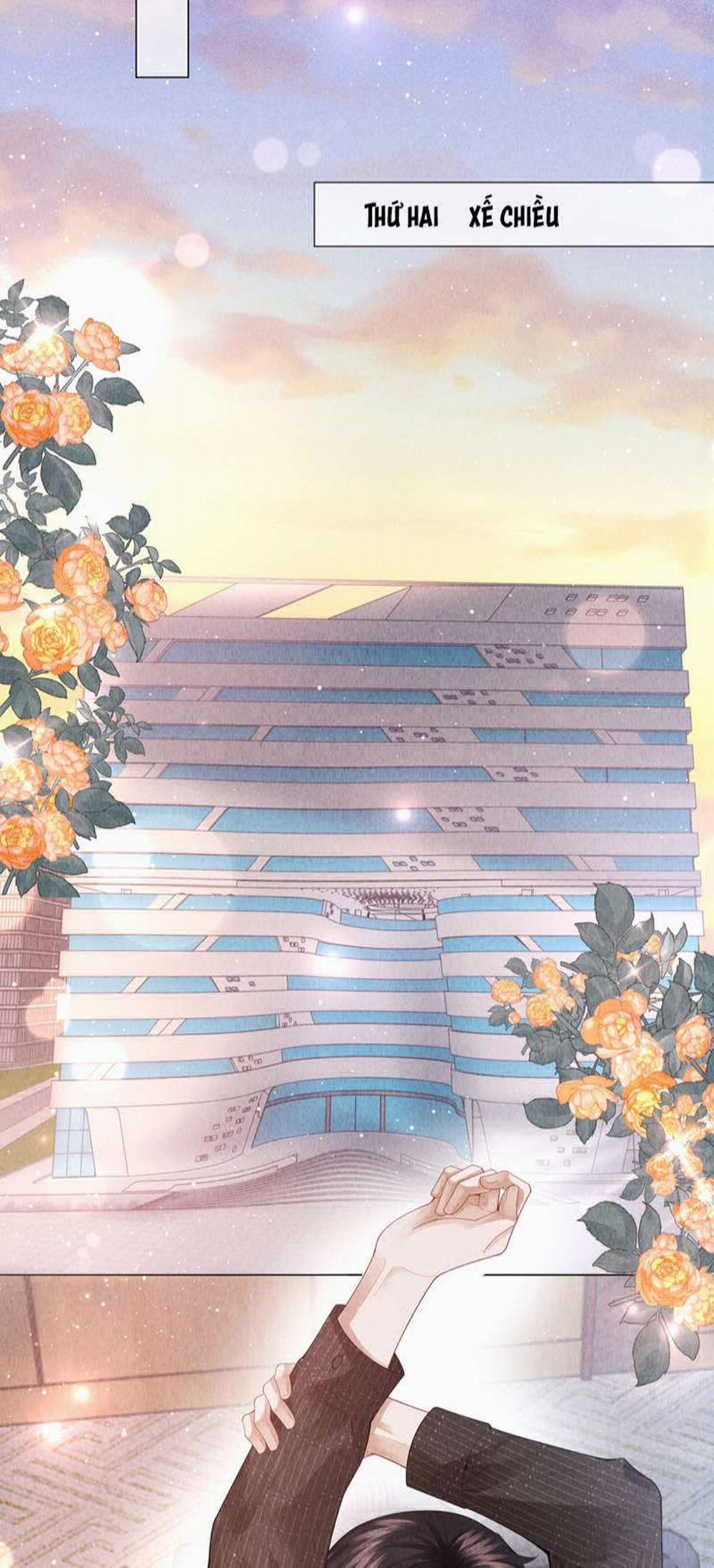 Dior Tiên Sinh LK 83 trang 19