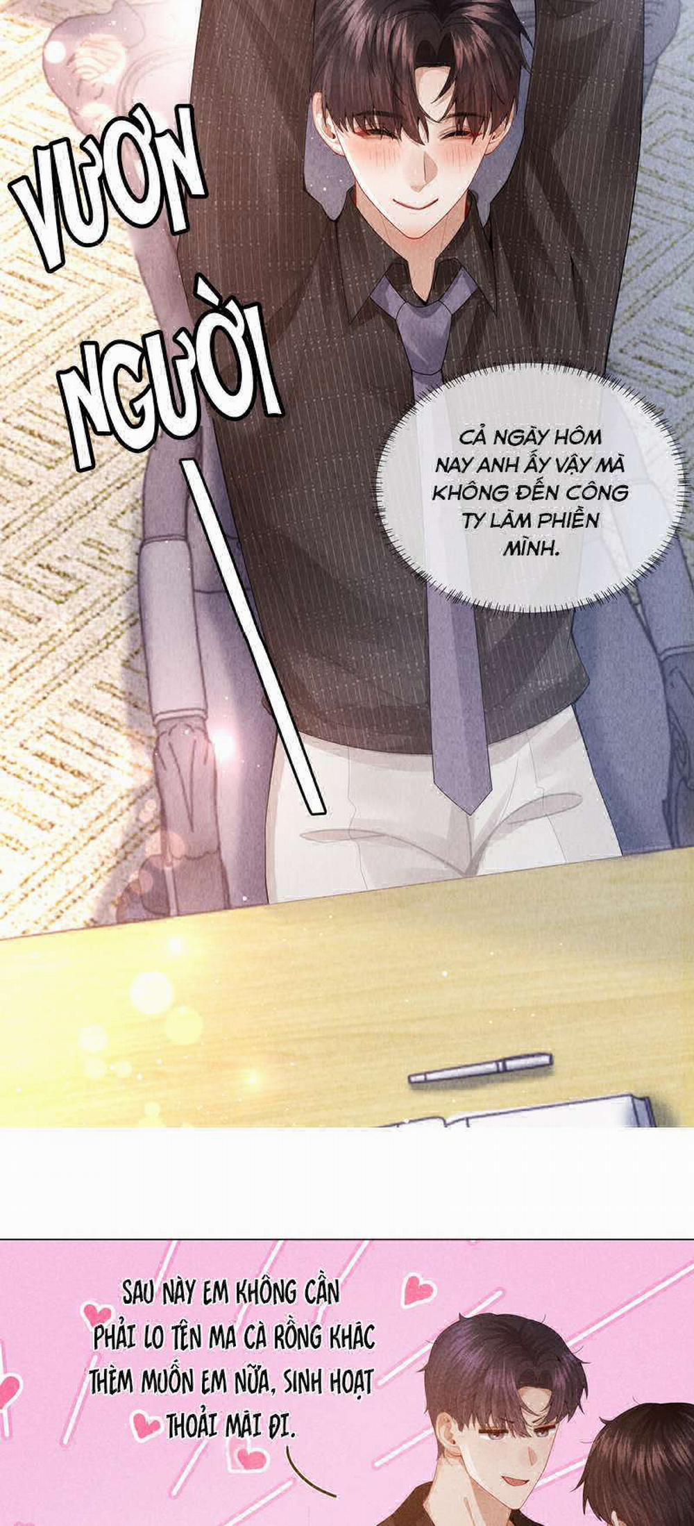 Dior Tiên Sinh LK 83 trang 20