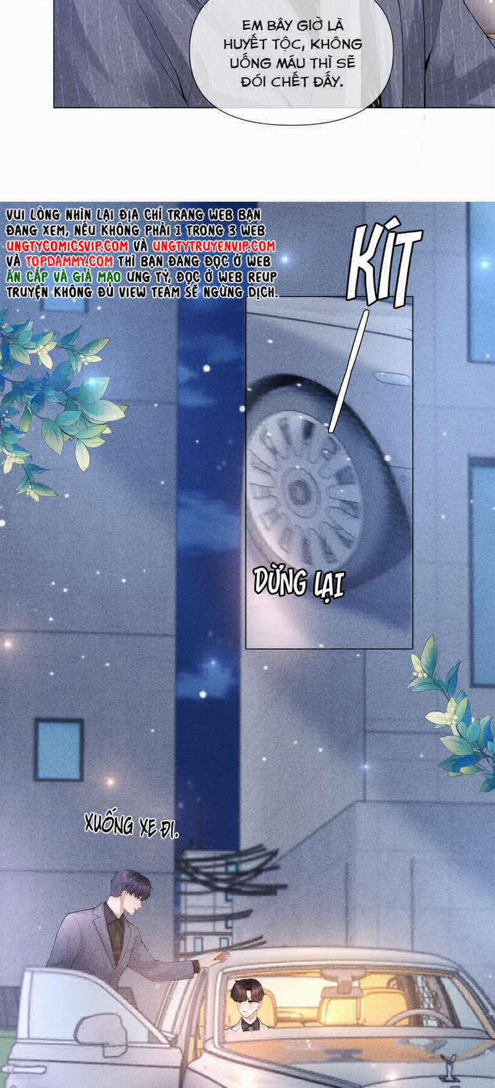 Dior Tiên Sinh LK 83 trang 24