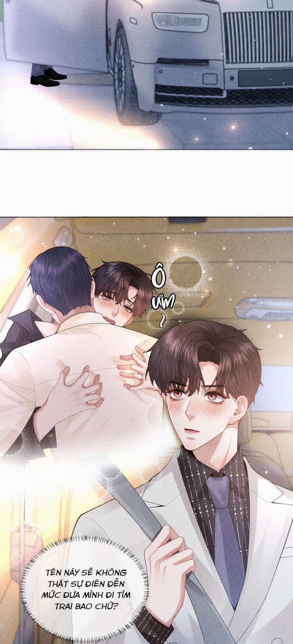 Dior Tiên Sinh LK 83 trang 25