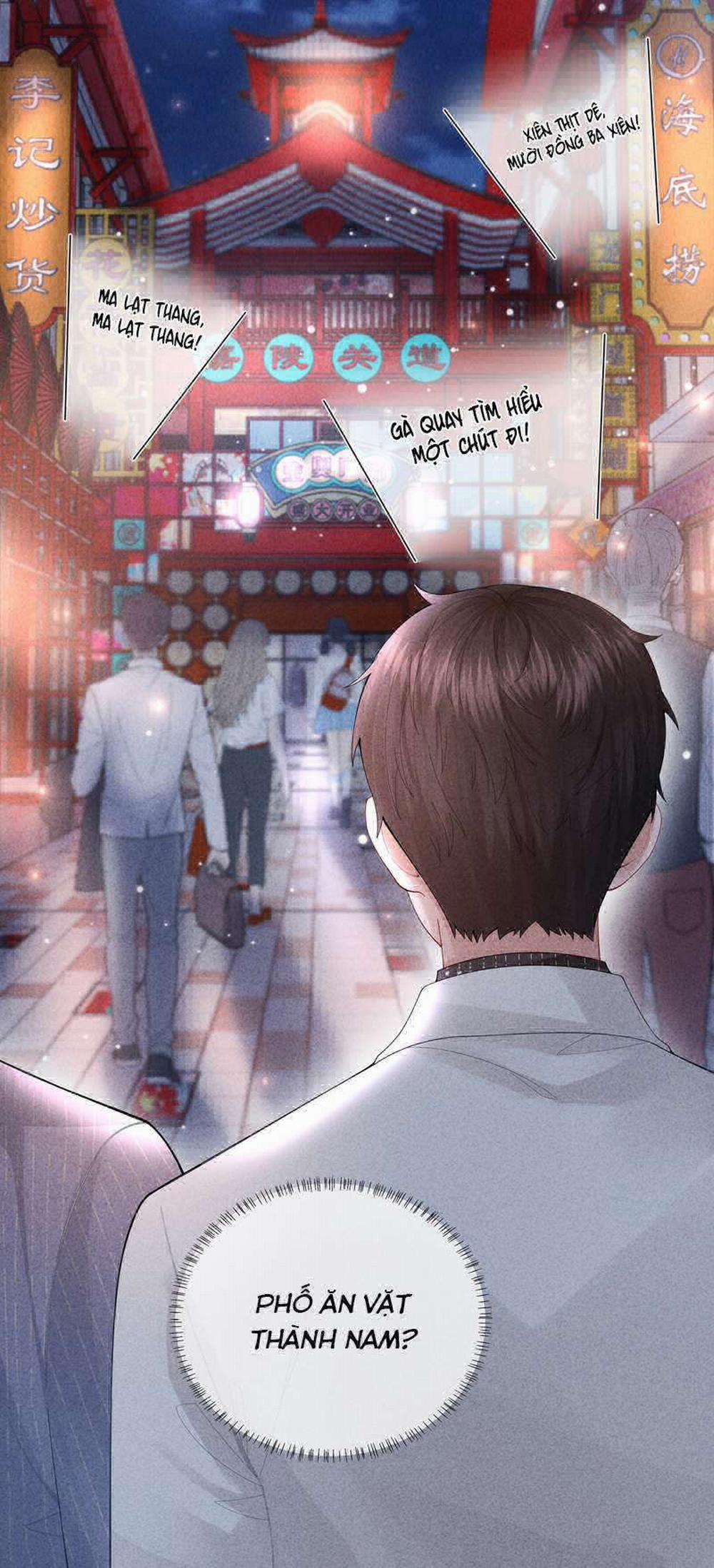 Dior Tiên Sinh LK 83 trang 27