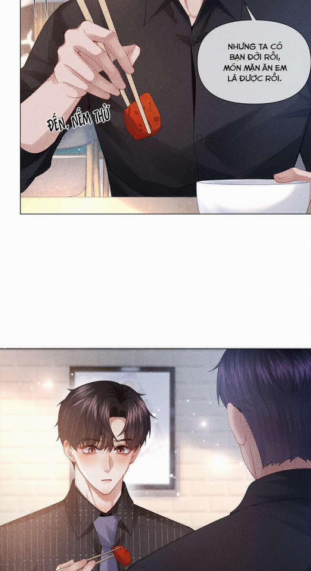 Dior Tiên Sinh LK 83 trang 31