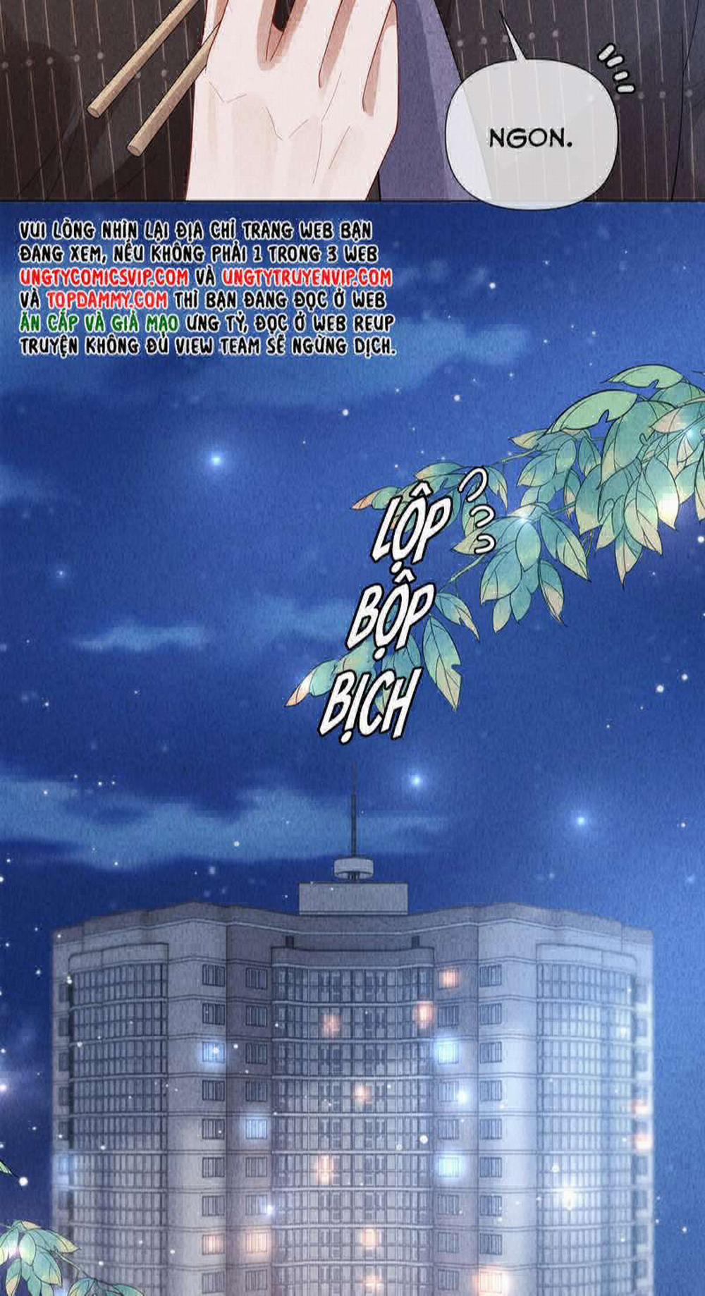 Dior Tiên Sinh LK 83 trang 33