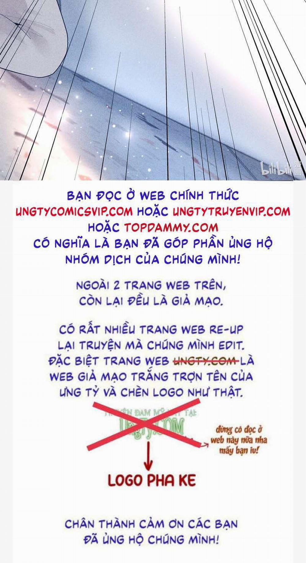 Dior Tiên Sinh LK 83 trang 35