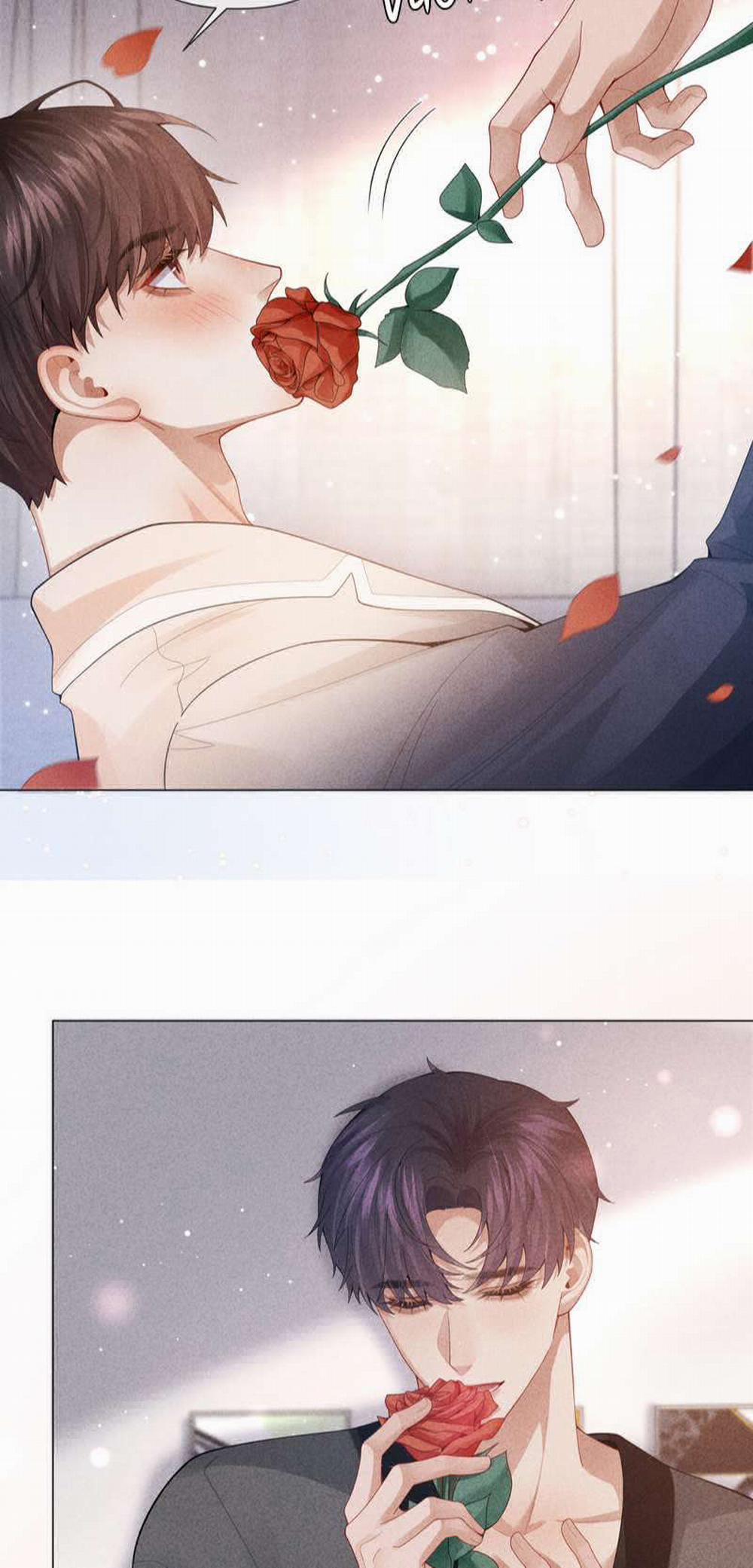 Dior Tiên Sinh LK 83 trang 6