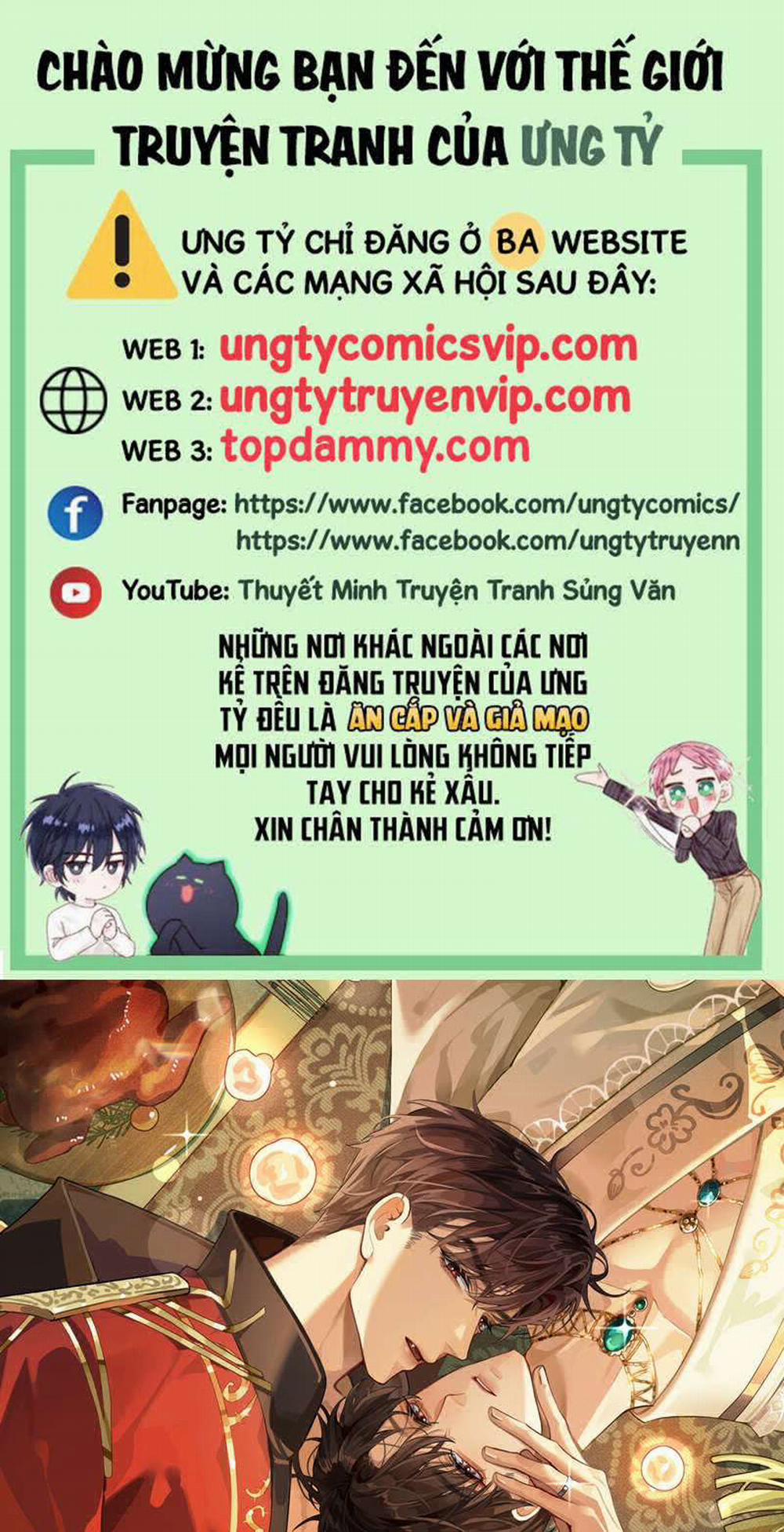 Dior Tiên Sinh LK 84 trang 0