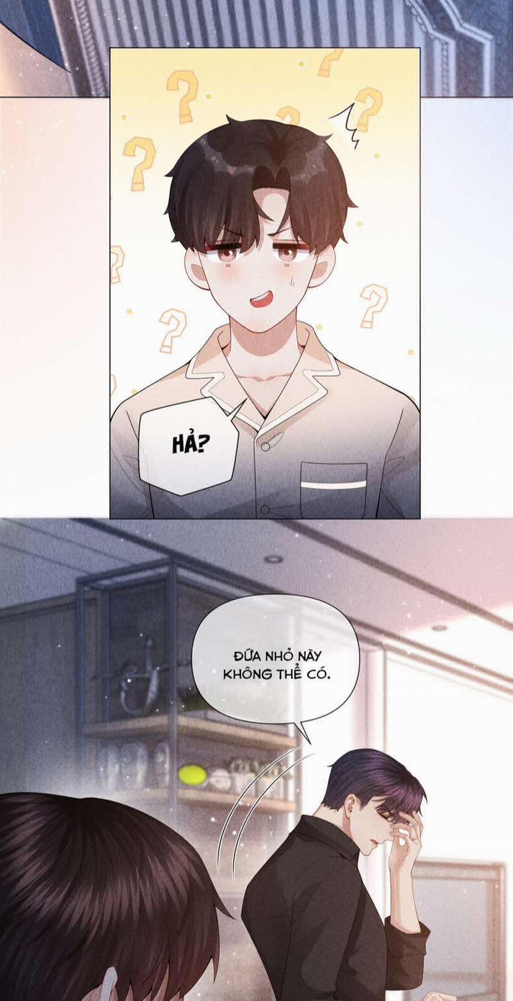 Dior Tiên Sinh LK 84 trang 10