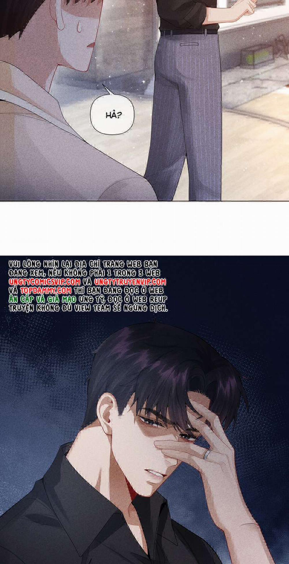 Dior Tiên Sinh LK 84 trang 11