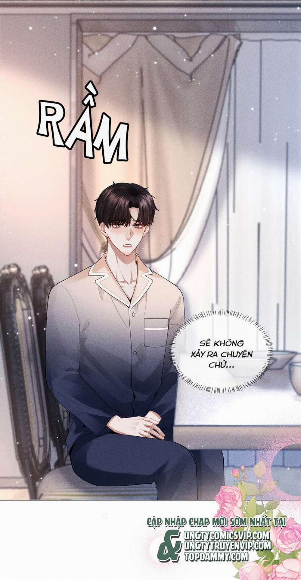 Dior Tiên Sinh LK 84 trang 16