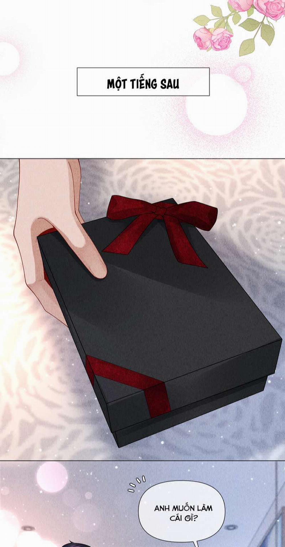 Dior Tiên Sinh LK 84 trang 17