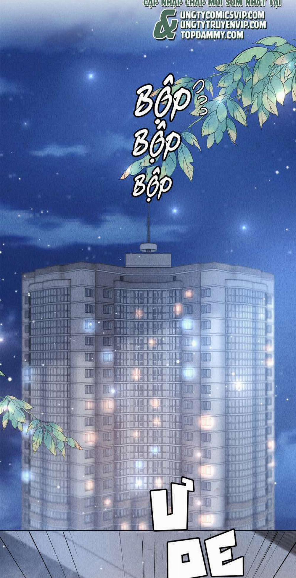 Dior Tiên Sinh LK 84 trang 2