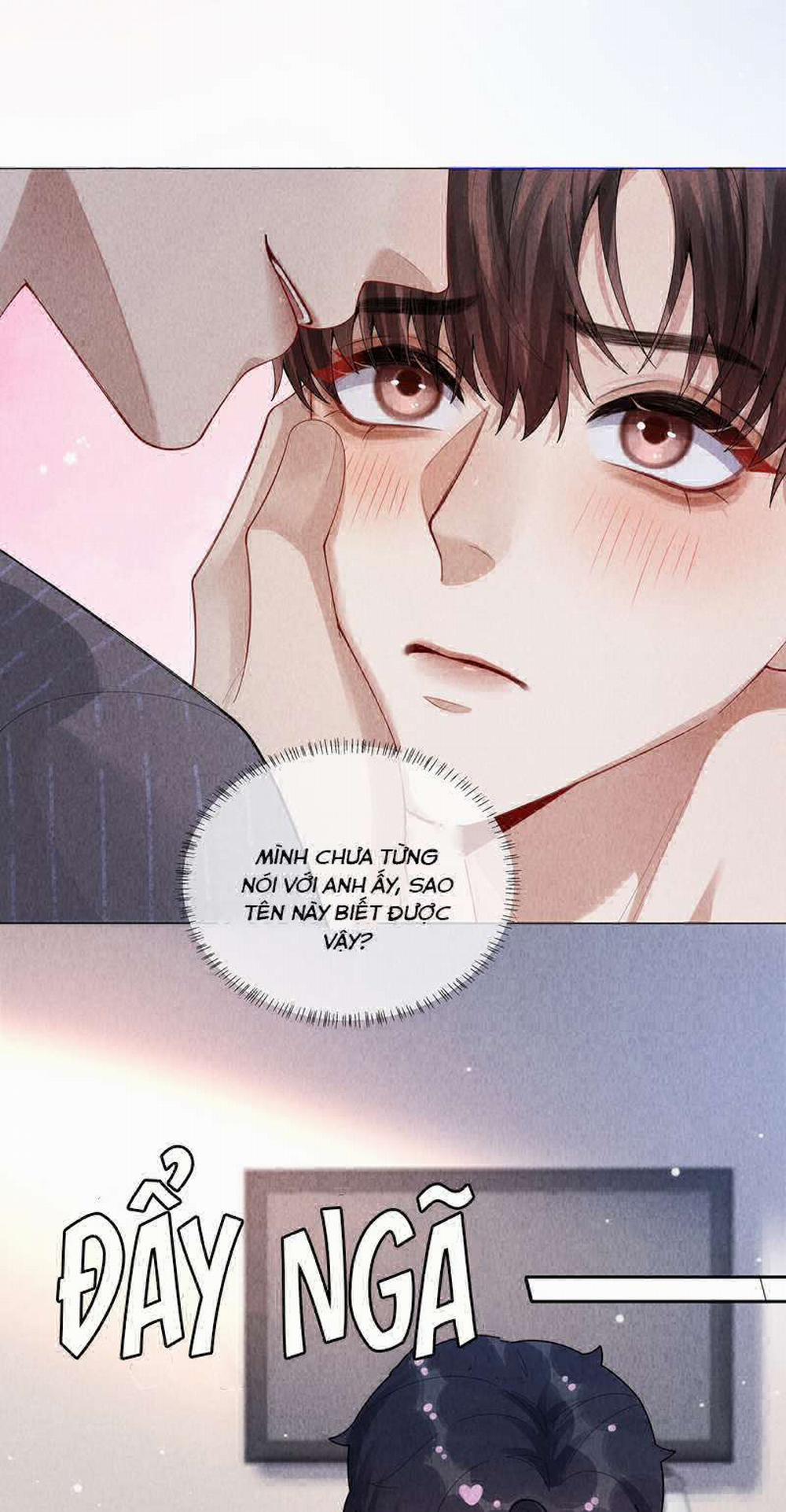 Dior Tiên Sinh LK 84 trang 24