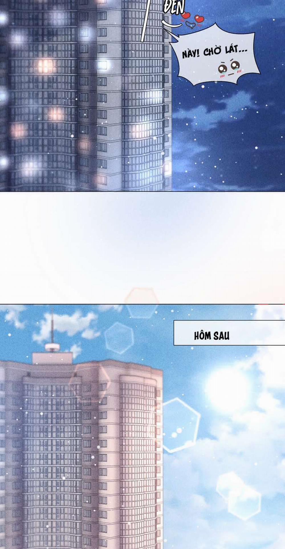 Dior Tiên Sinh LK 84 trang 26