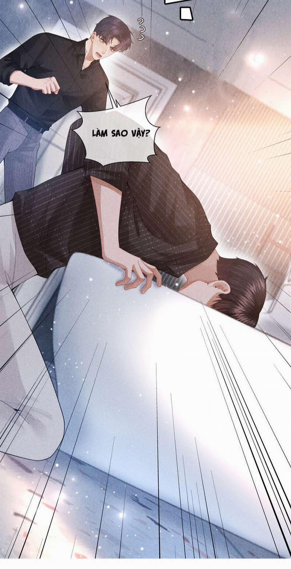 Dior Tiên Sinh LK 84 trang 3