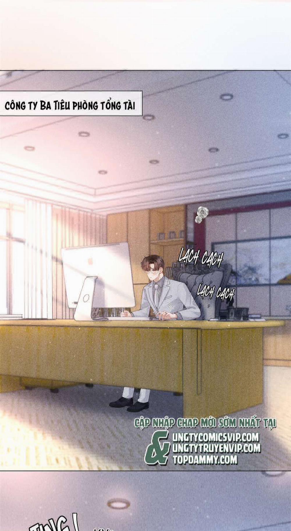 Dior Tiên Sinh LK 84 trang 31