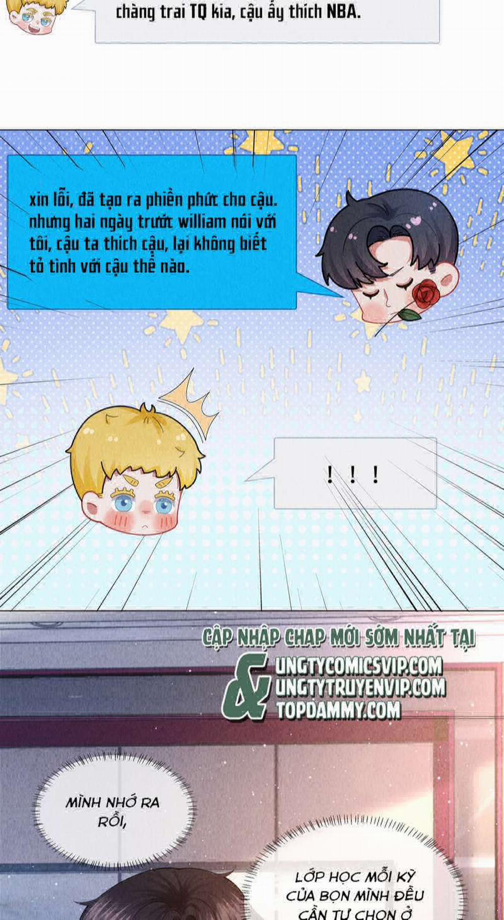 Dior Tiên Sinh LK 84 trang 37