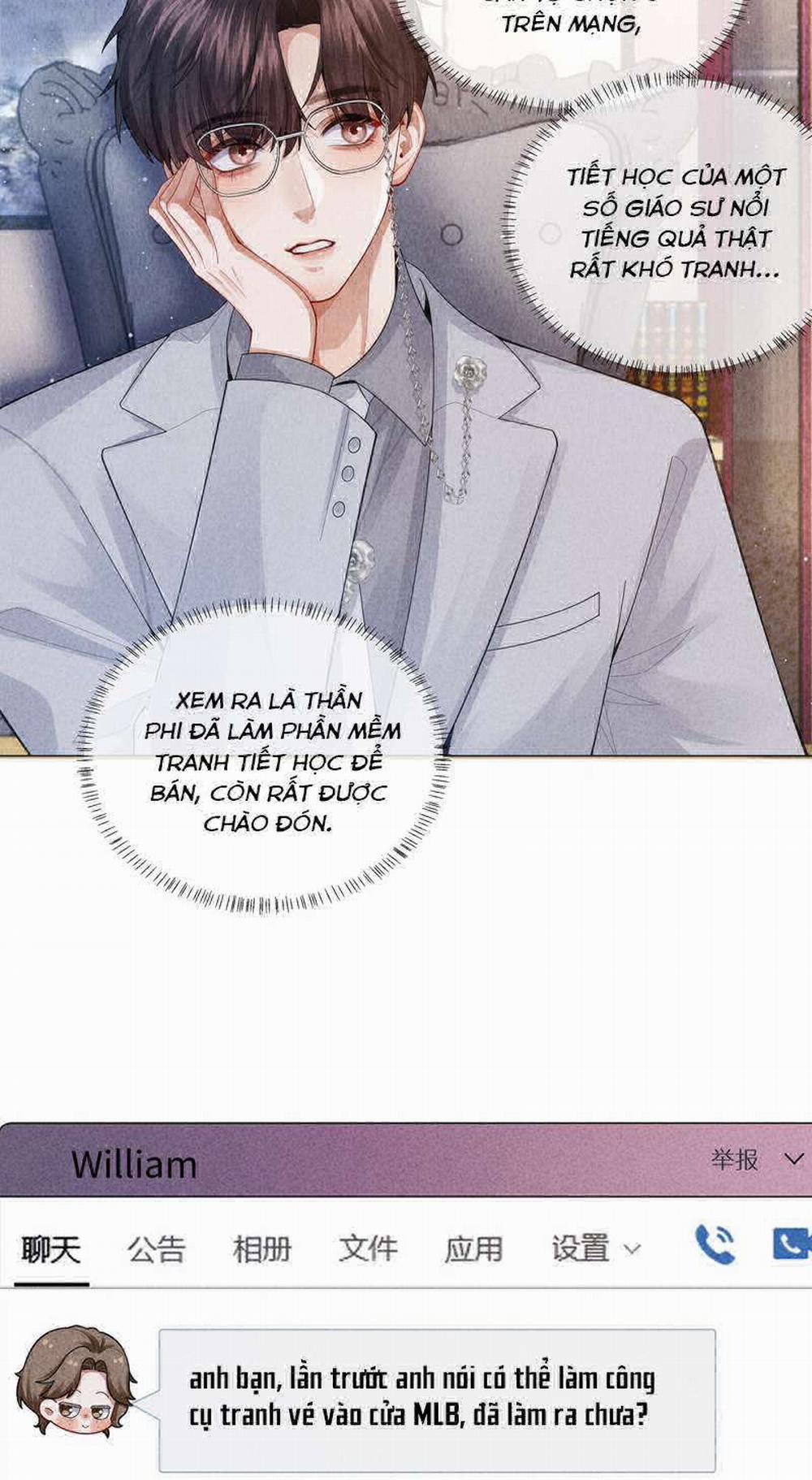 Dior Tiên Sinh LK 84 trang 38