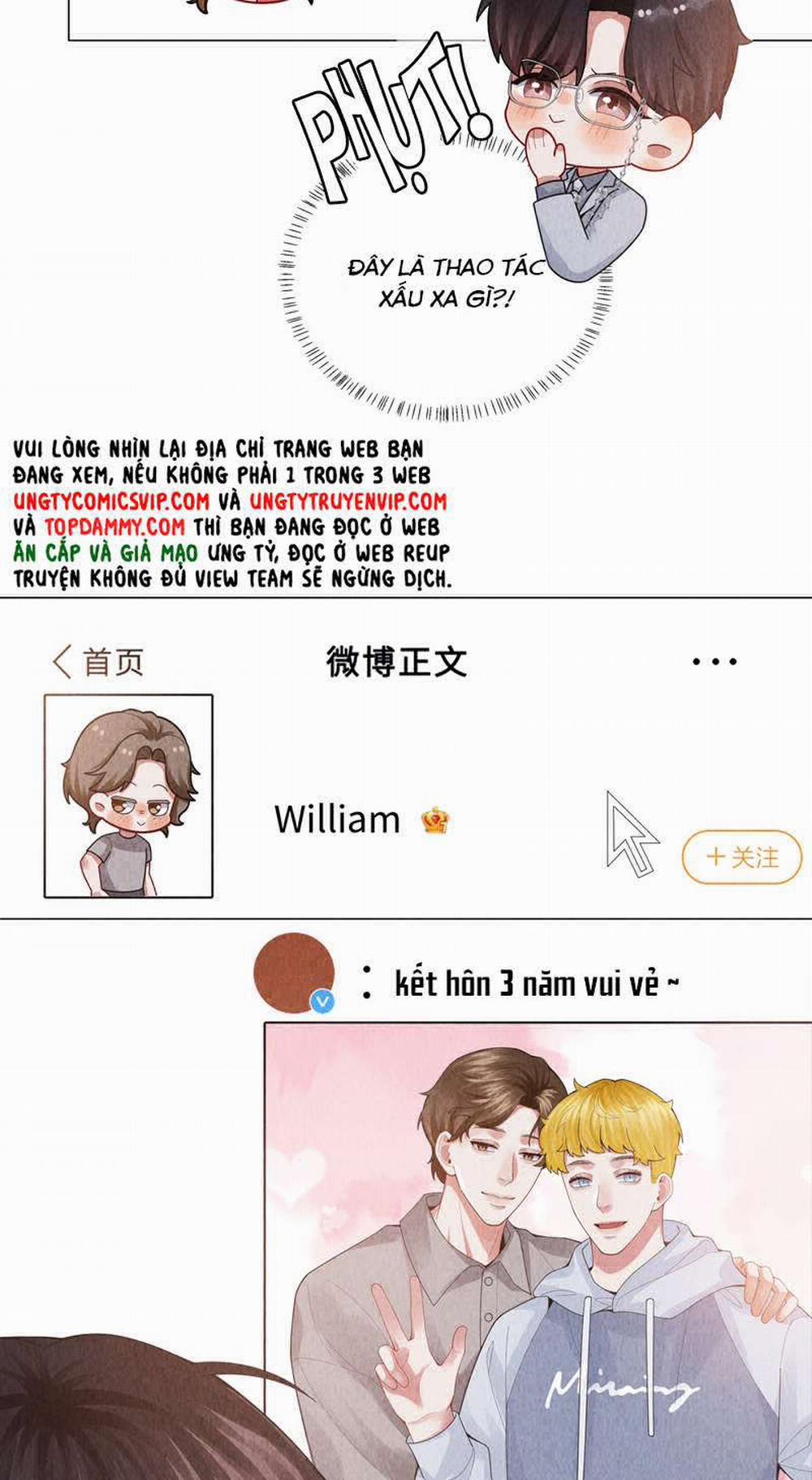 Dior Tiên Sinh LK 84 trang 40