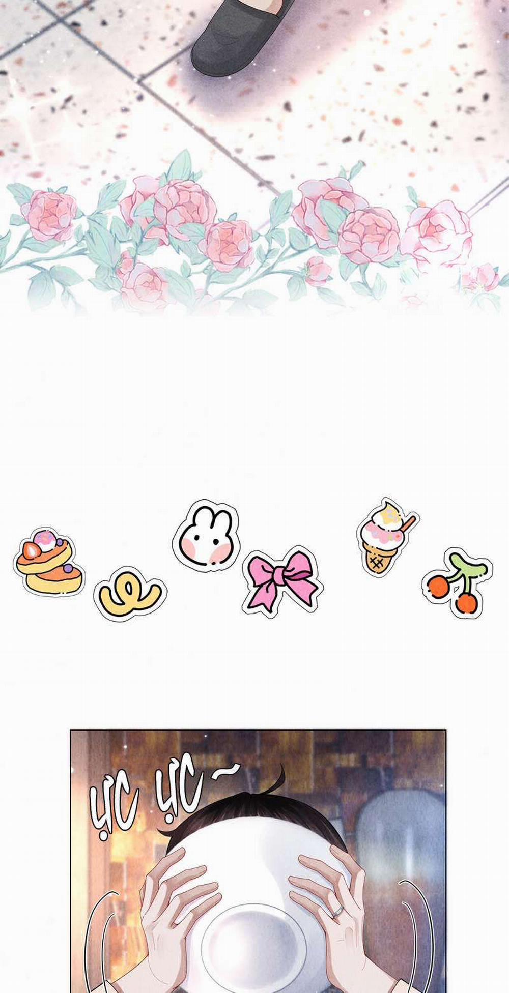 Dior Tiên Sinh LK 84 trang 6