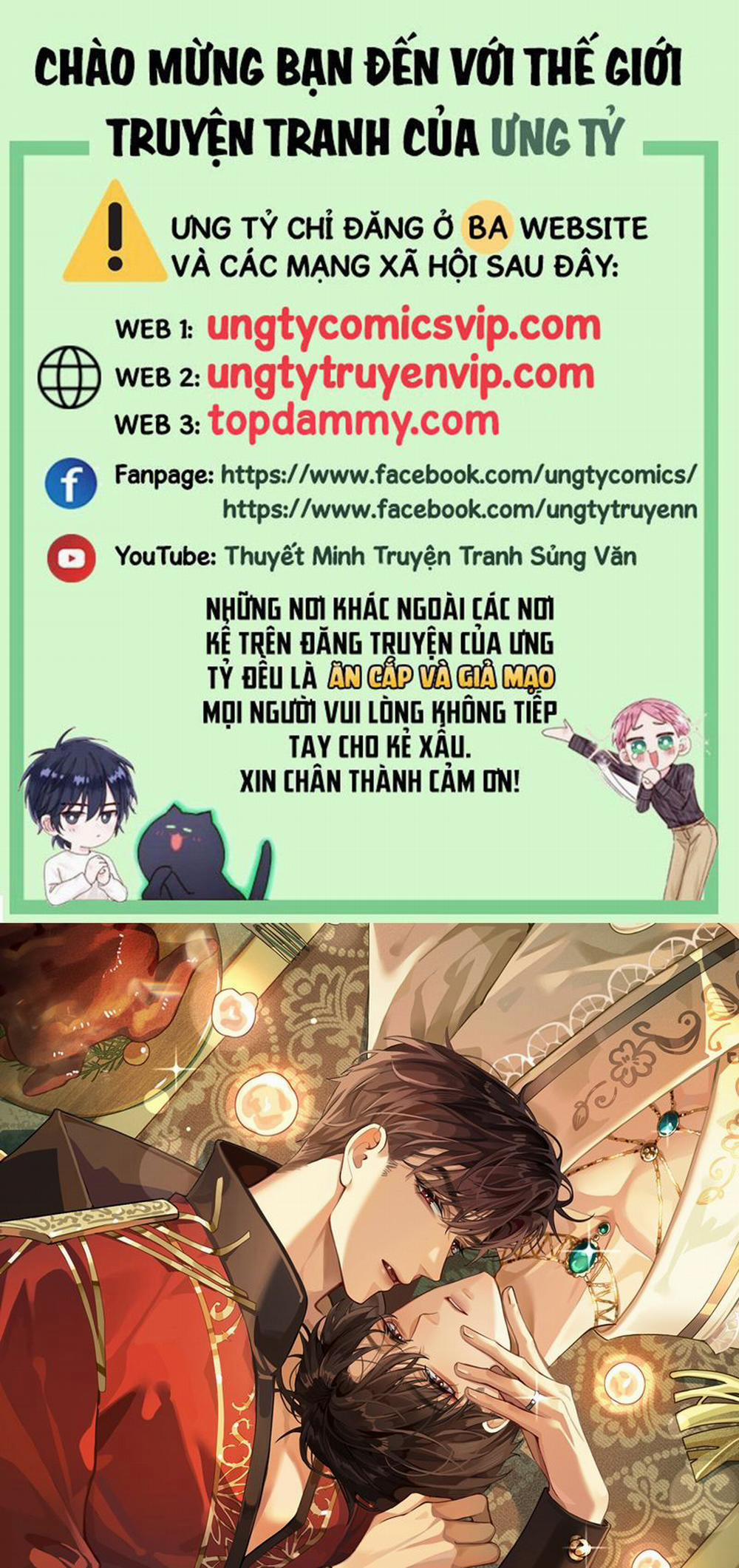 Dior Tiên Sinh LK 85 trang 0