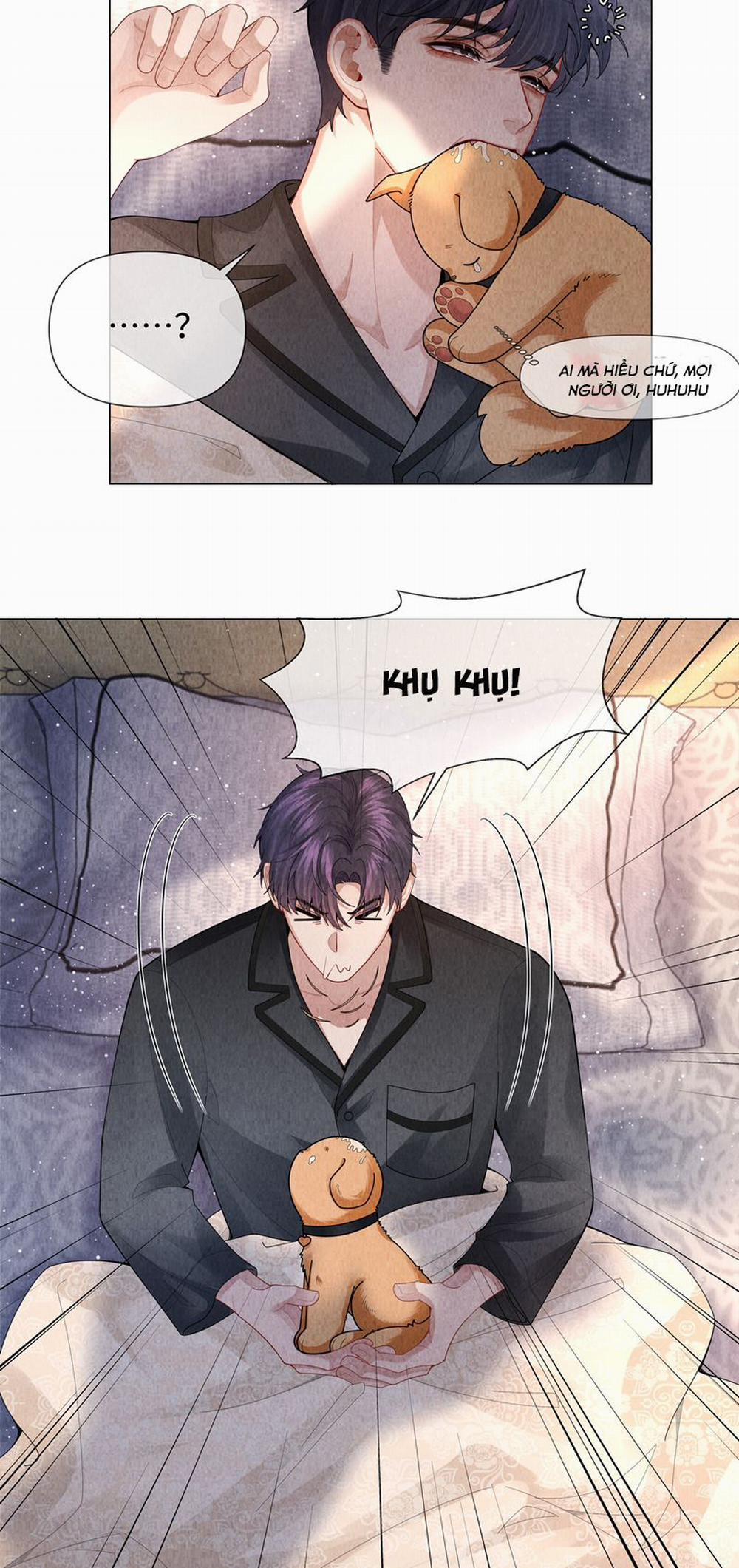 Dior Tiên Sinh LK 85 trang 10