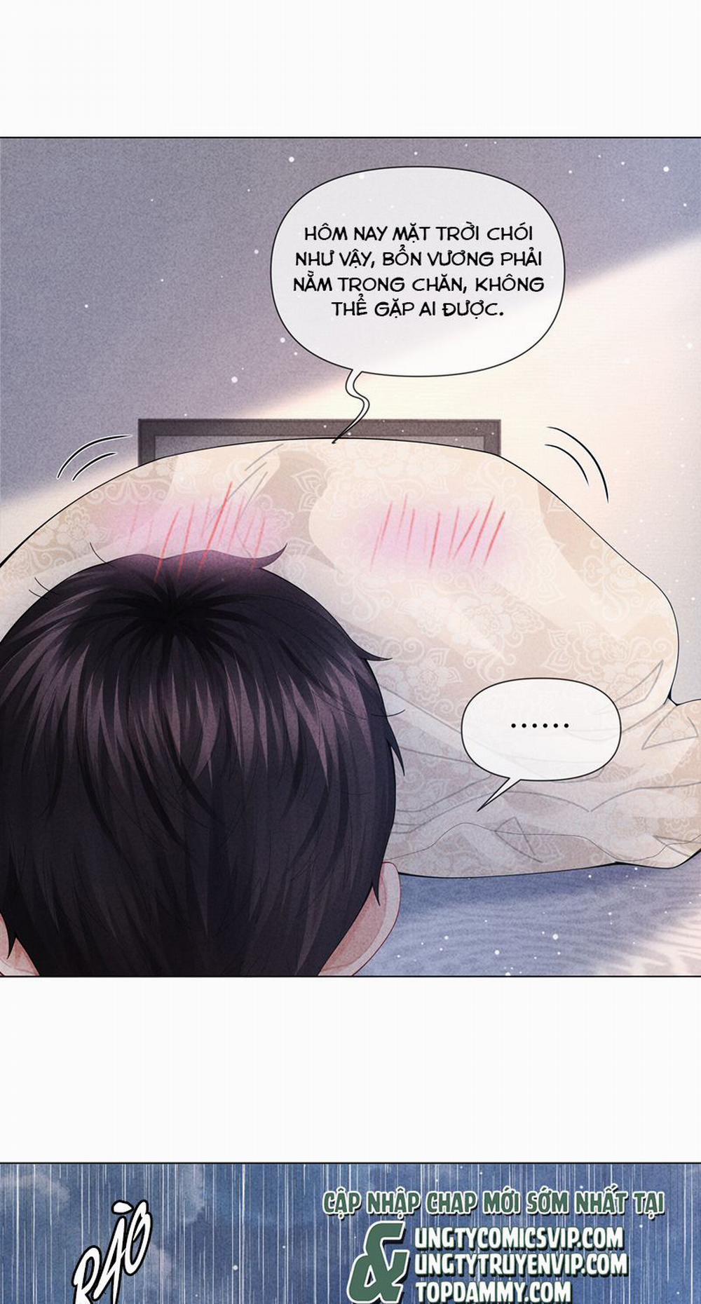 Dior Tiên Sinh LK 85 trang 15