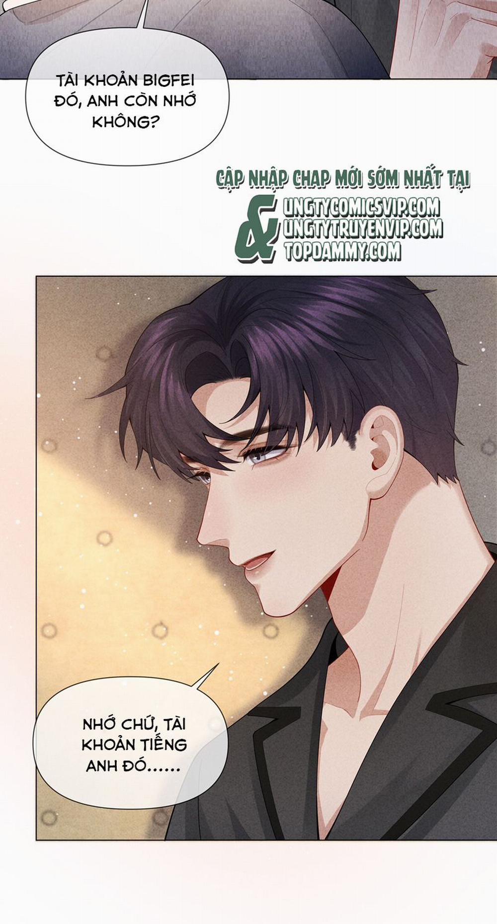 Dior Tiên Sinh LK 85 trang 29