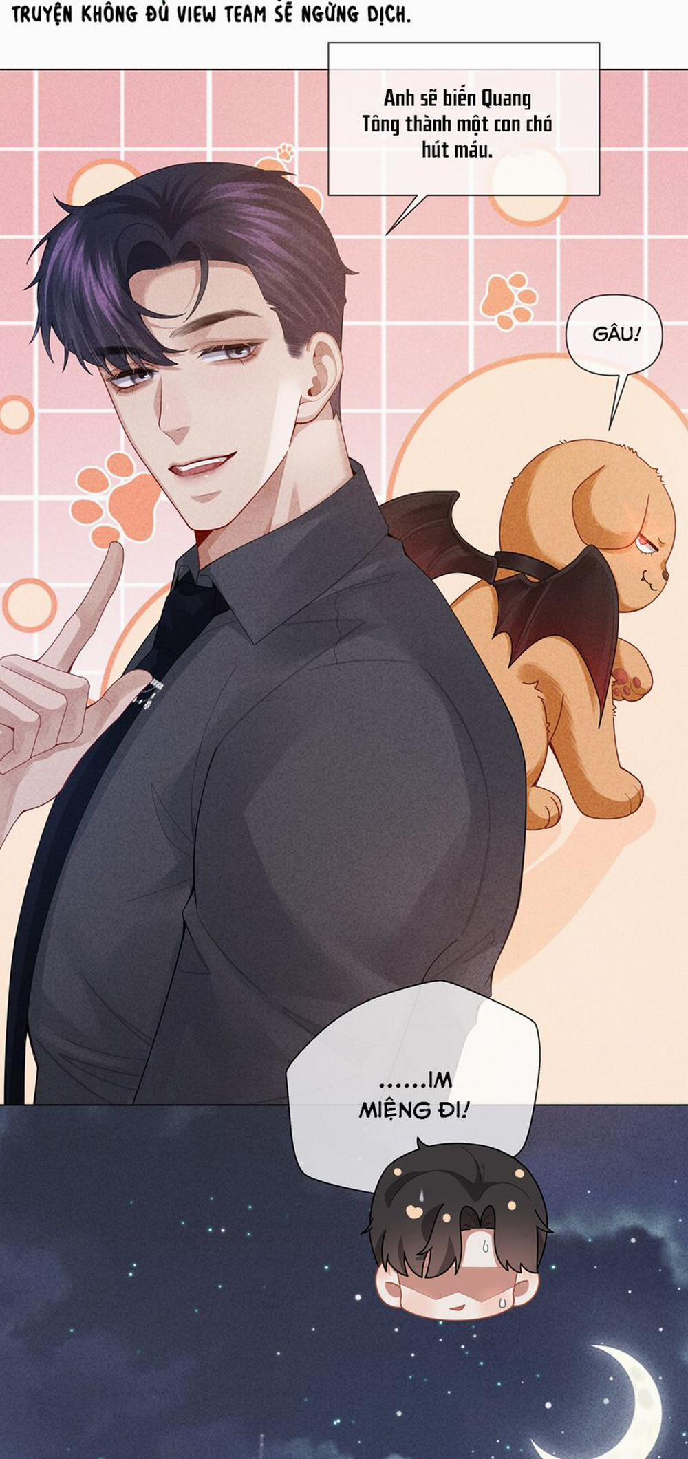 Dior Tiên Sinh LK 85 trang 5