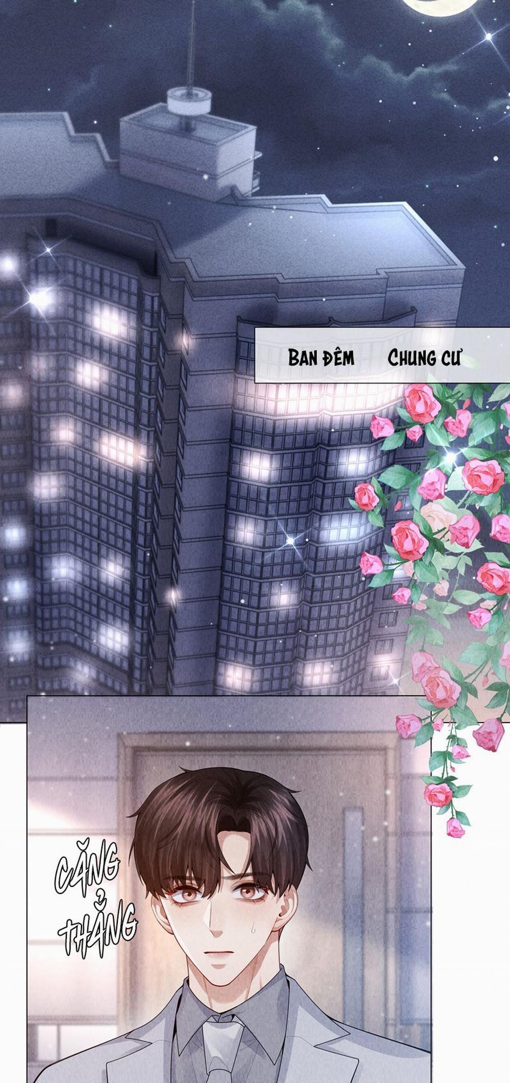 Dior Tiên Sinh LK 85 trang 6