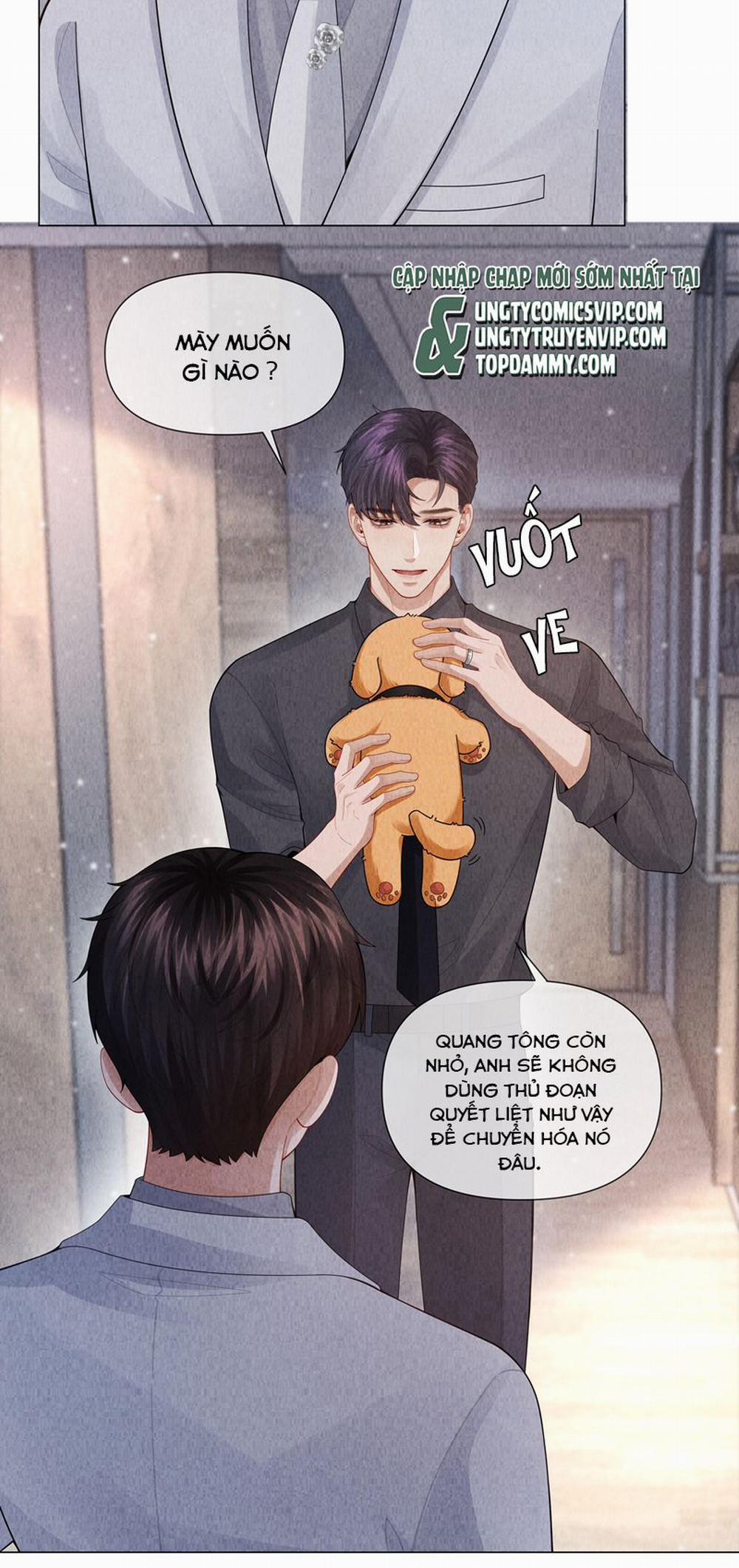 Dior Tiên Sinh LK 85 trang 7