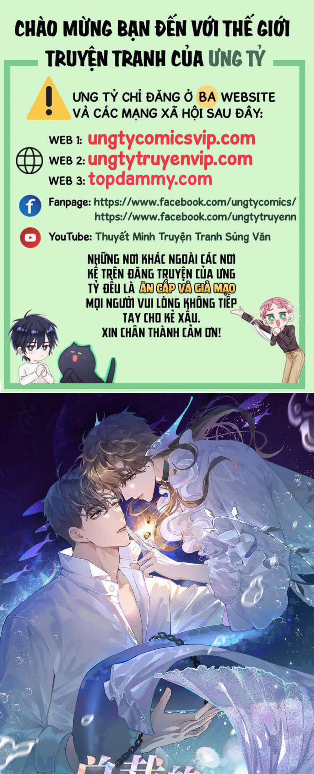 Dior Tiên Sinh LK 86 trang 0