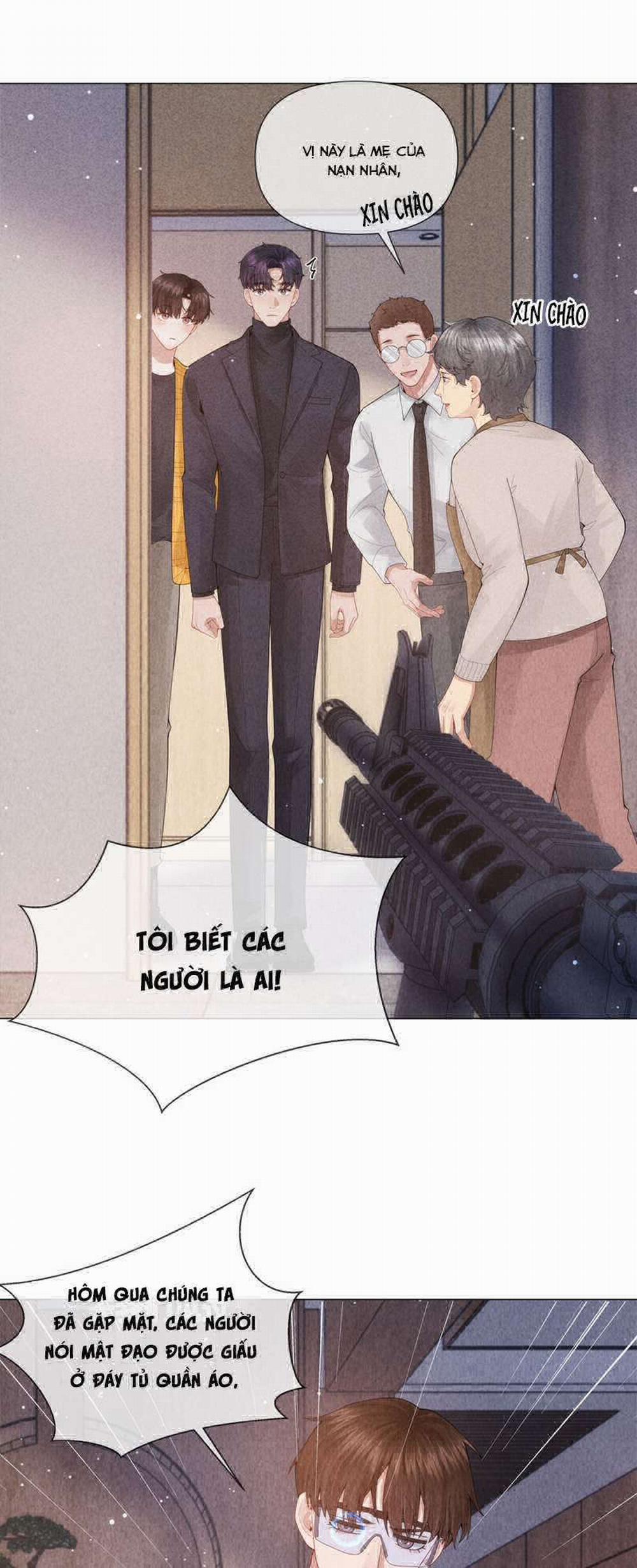 Dior Tiên Sinh LK 86 trang 11