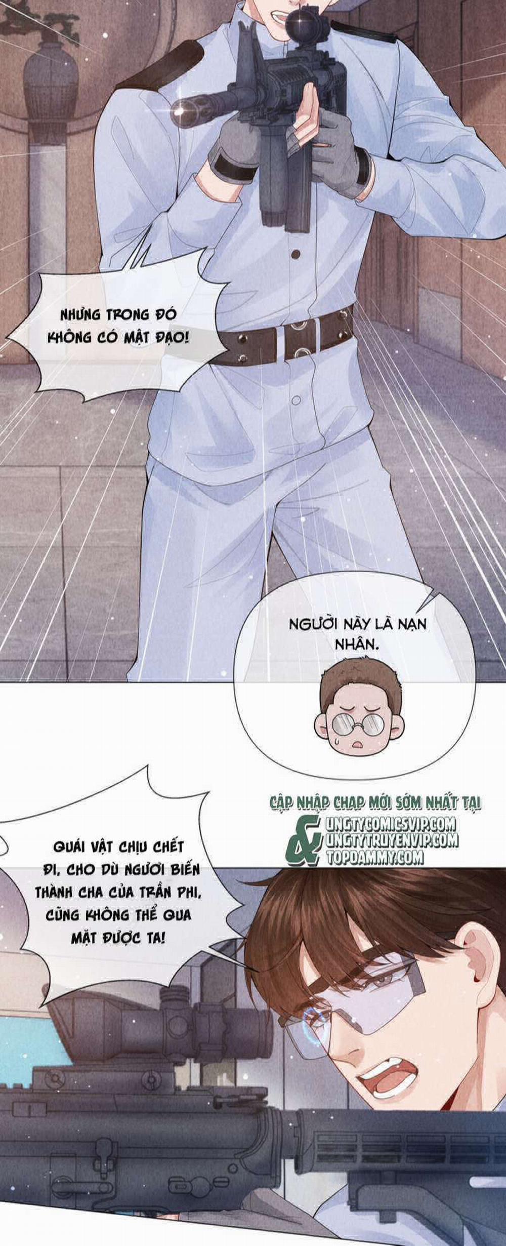 Dior Tiên Sinh LK 86 trang 12