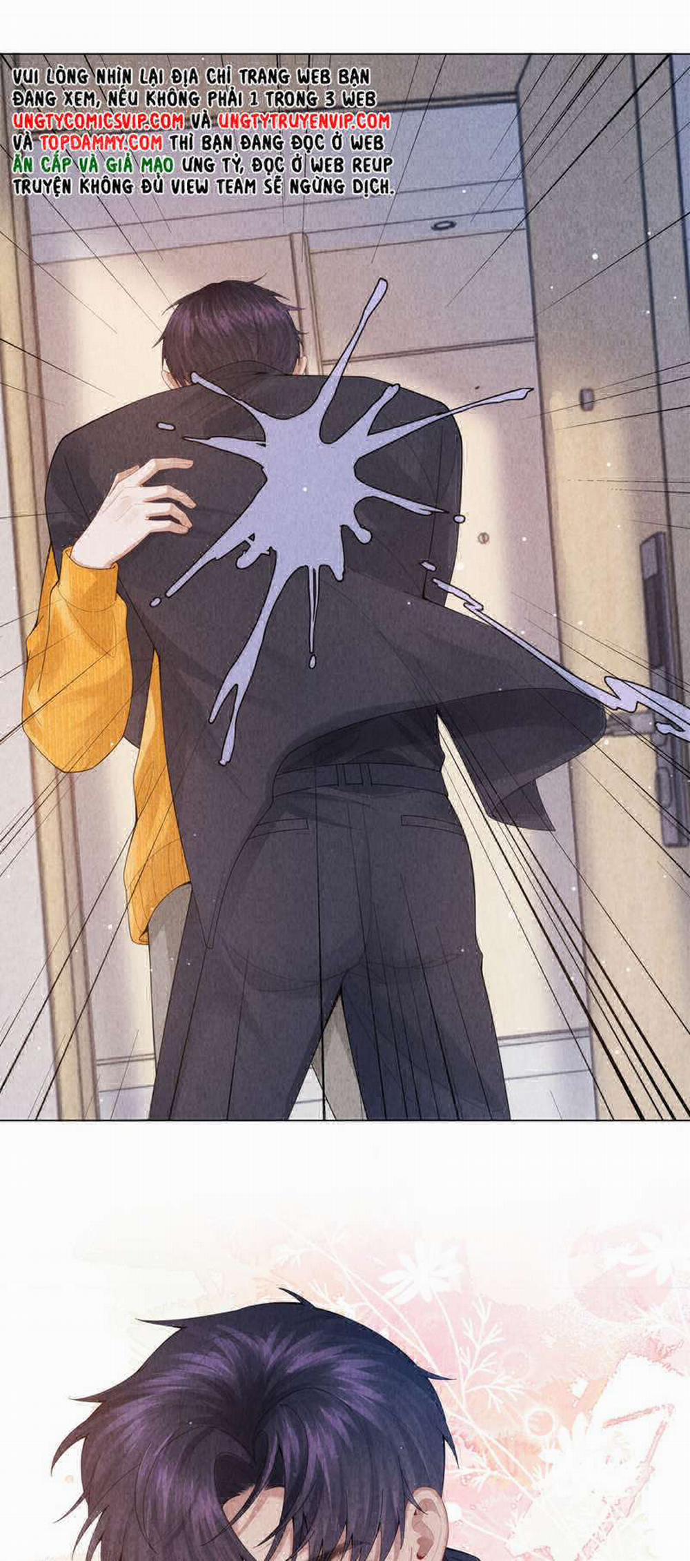 Dior Tiên Sinh LK 86 trang 14