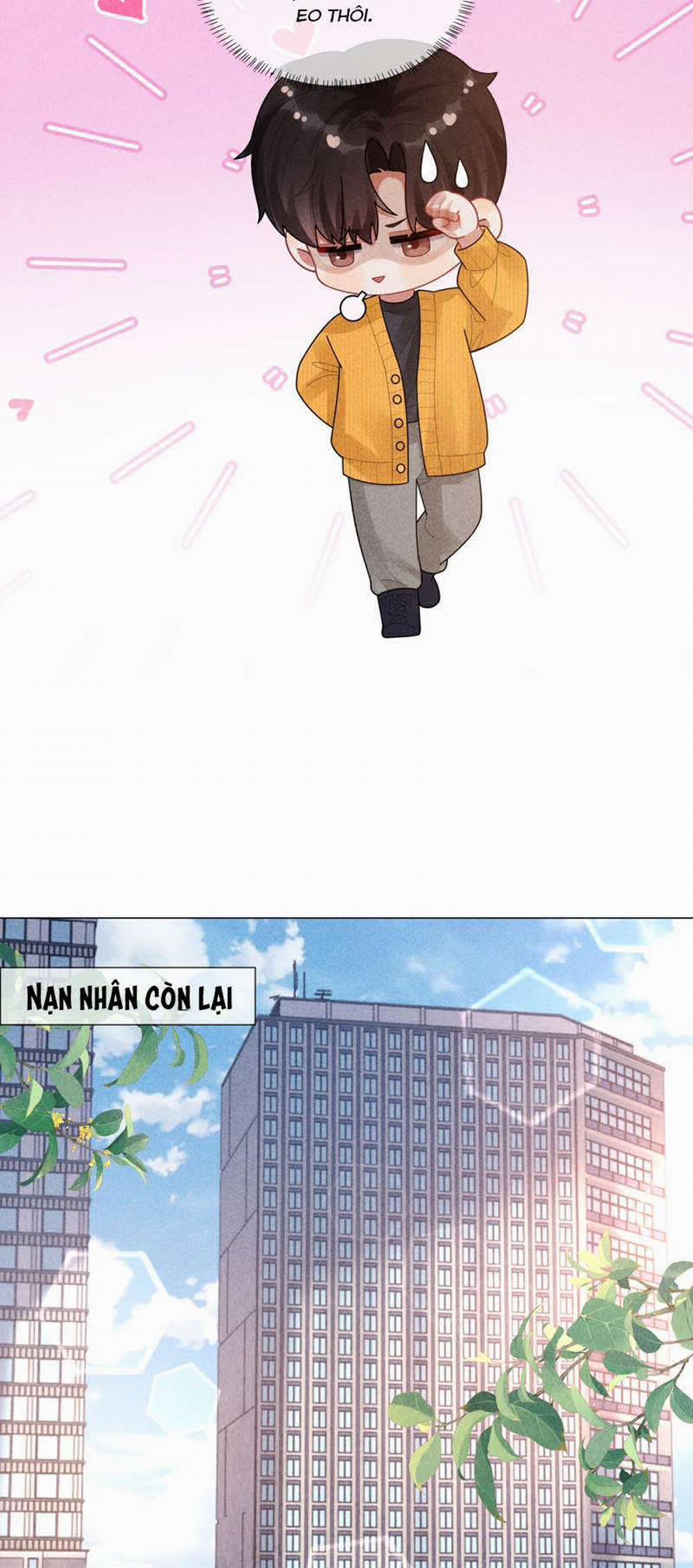 Dior Tiên Sinh LK 86 trang 20