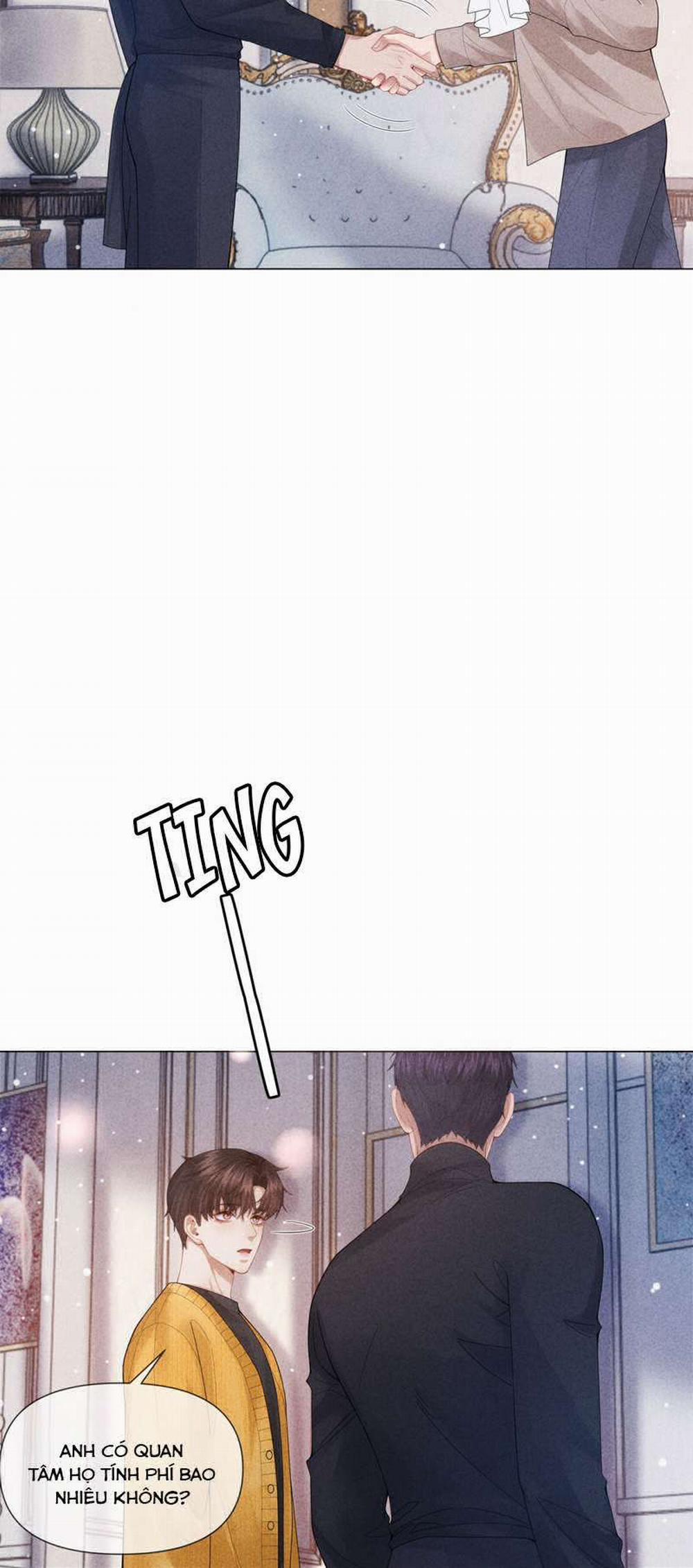 Dior Tiên Sinh LK 86 trang 26