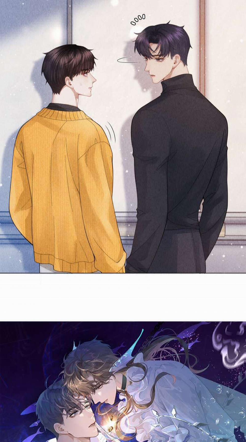 Dior Tiên Sinh LK 86 trang 29