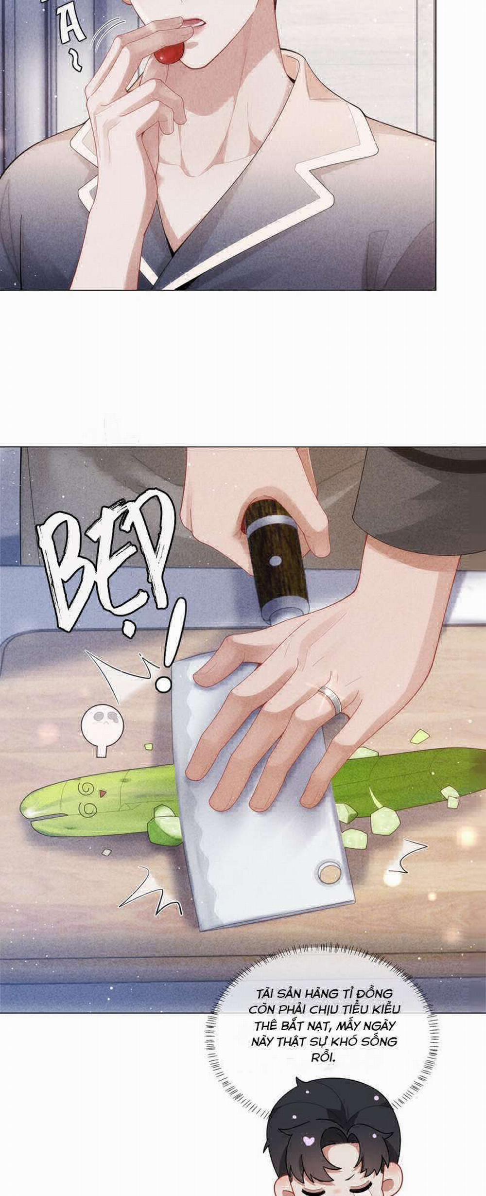 Dior Tiên Sinh LK 86 trang 7