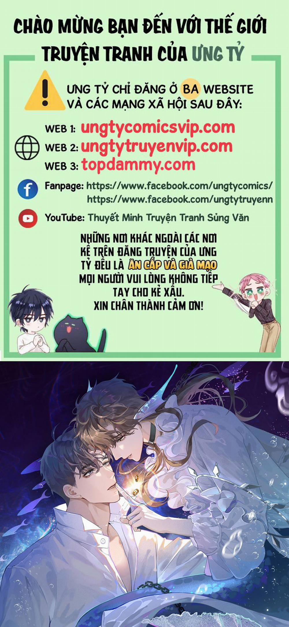 Dior Tiên Sinh LK 87 trang 0