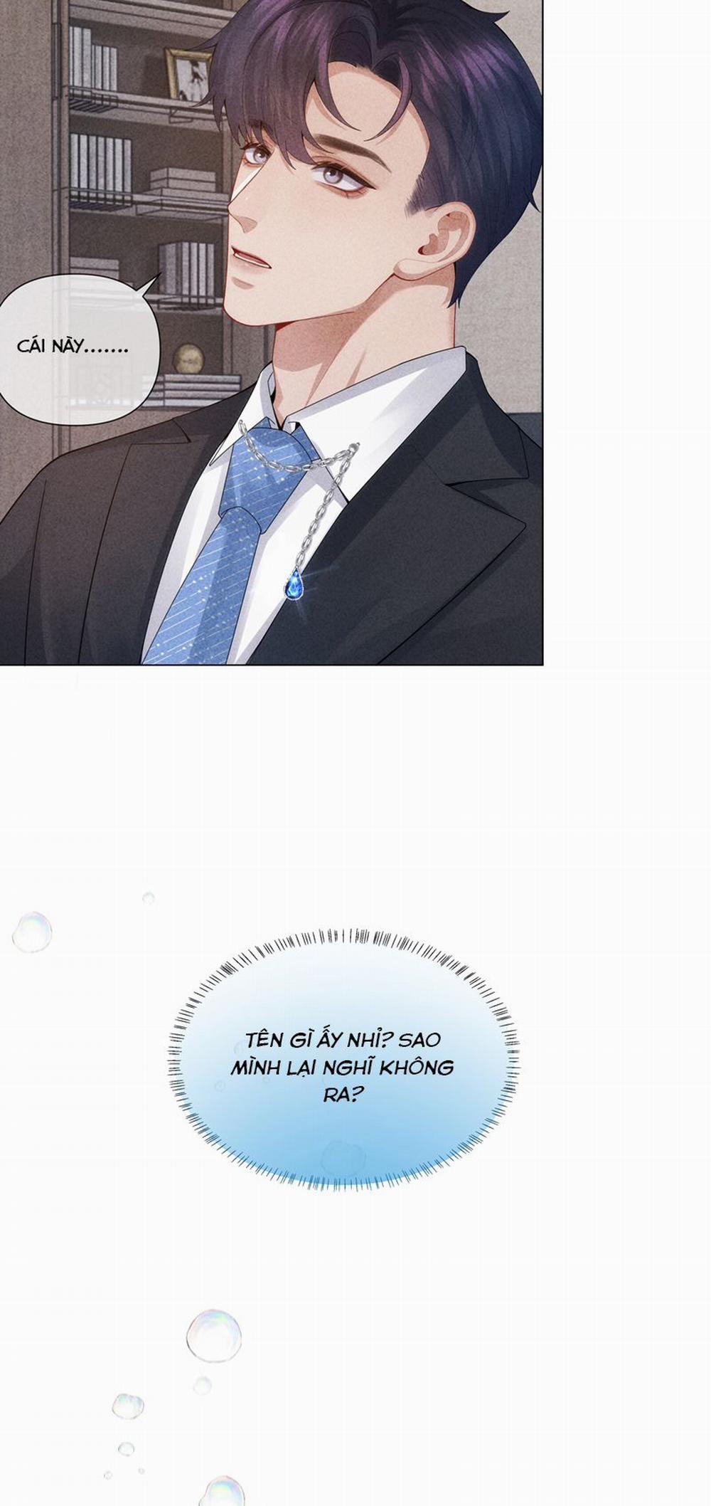 Dior Tiên Sinh LK 87 trang 15