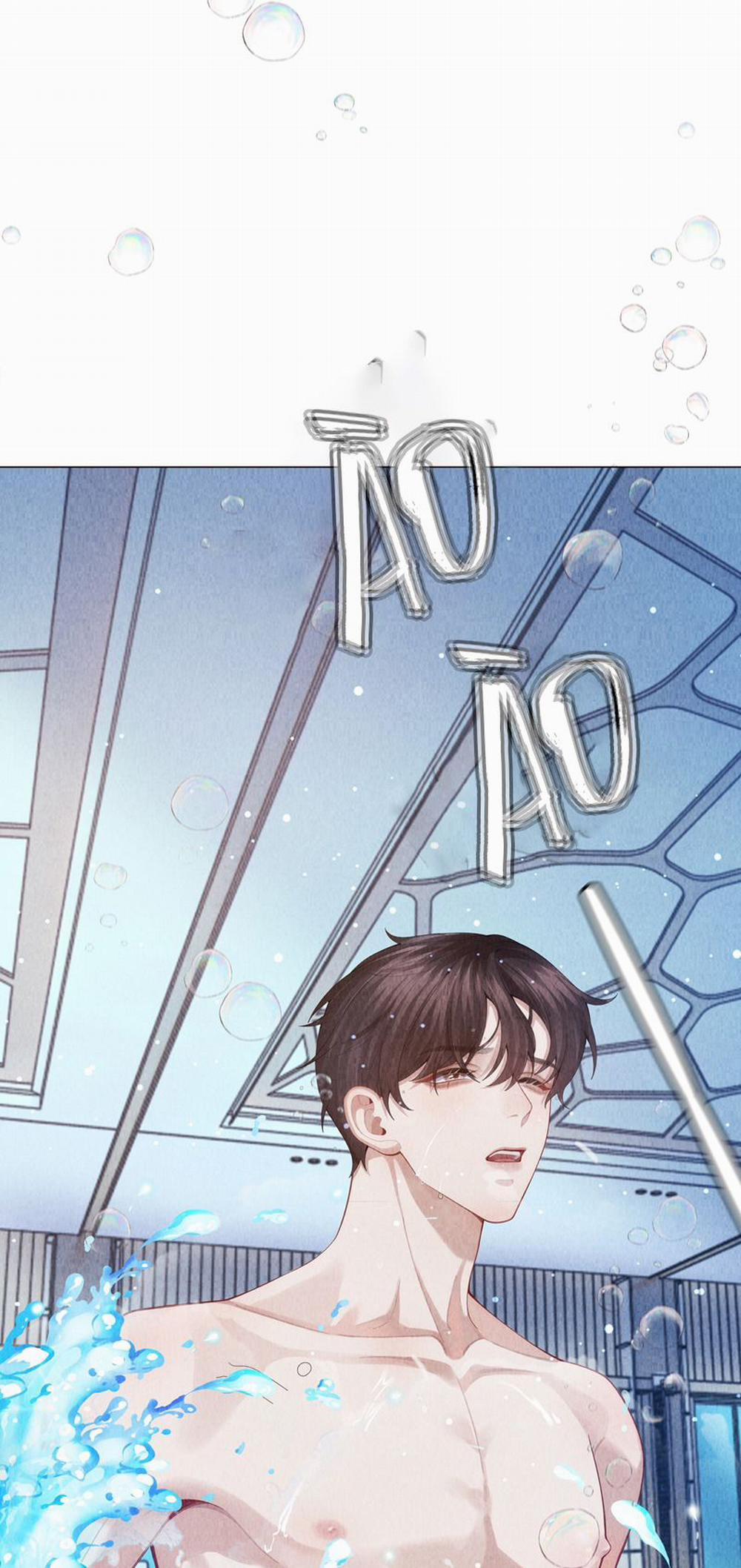 Dior Tiên Sinh LK 87 trang 16