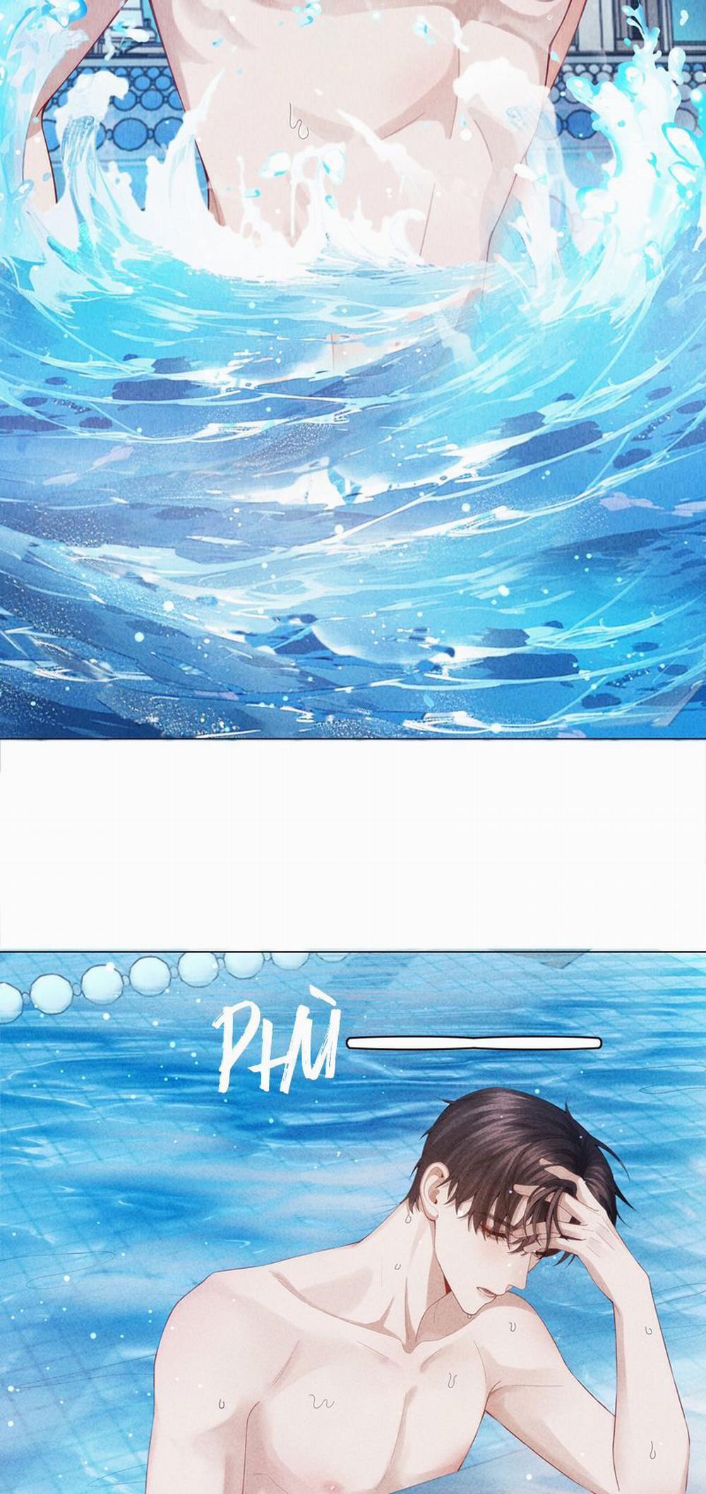 Dior Tiên Sinh LK 87 trang 17