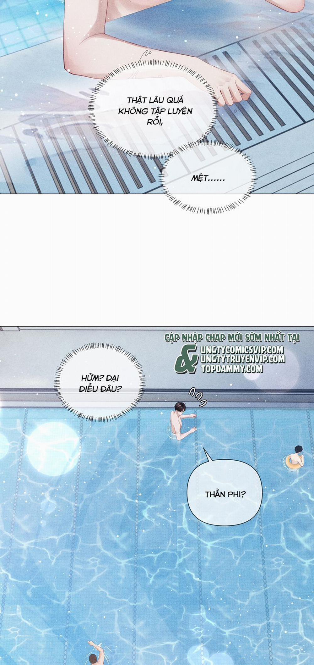 Dior Tiên Sinh LK 87 trang 18