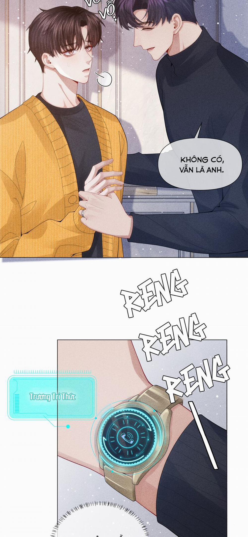 Dior Tiên Sinh LK 87 trang 2